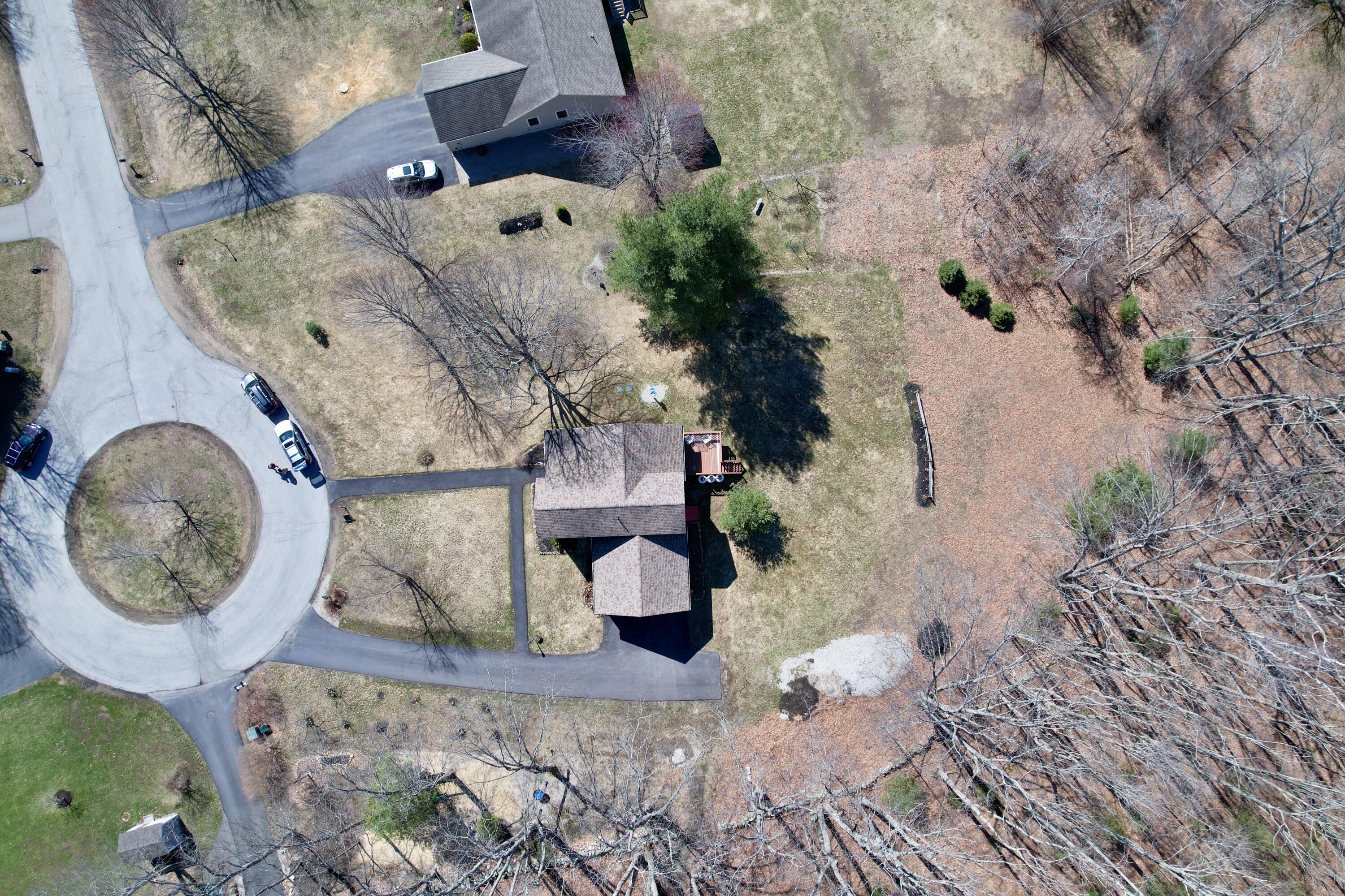 9 Roseberry Lane Kittery ME 03904