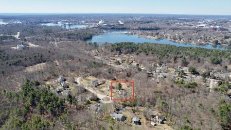 9 Roseberry Lane Kittery ME 03904
