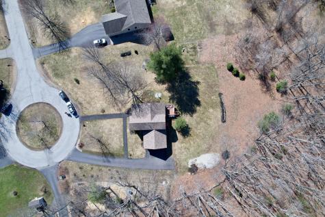 9 Roseberry Lane Kittery ME 03904