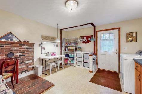 106 Lindsay Road York ME 03909