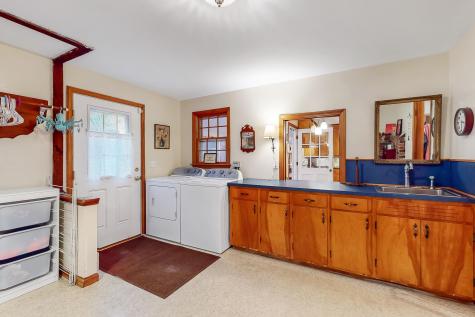 106 Lindsay Road York ME 03909