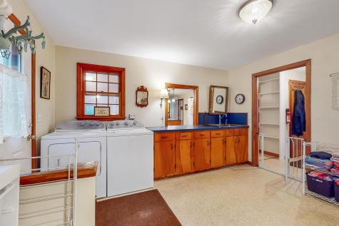 106 Lindsay Road York ME 03909