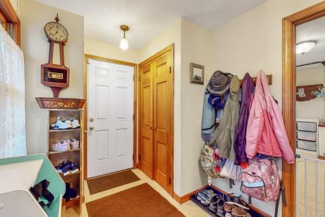 106 Lindsay Road York ME 03909