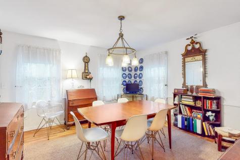 106 Lindsay Road York ME 03909