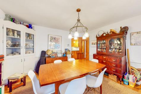 106 Lindsay Road York ME 03909