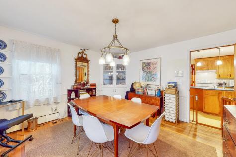 106 Lindsay Road York ME 03909