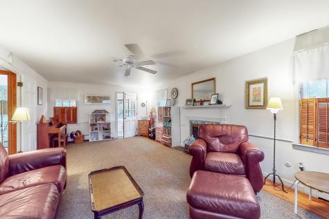 106 Lindsay Road York ME 03909