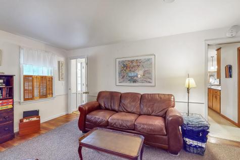 106 Lindsay Road York ME 03909