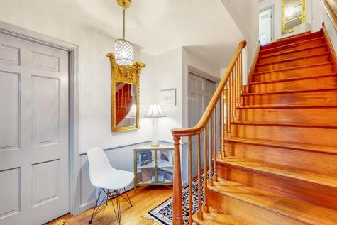 106 Lindsay Road York ME 03909