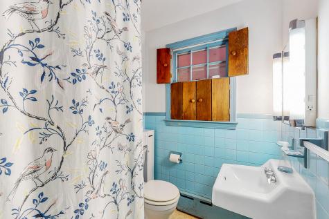106 Lindsay Road York ME 03909