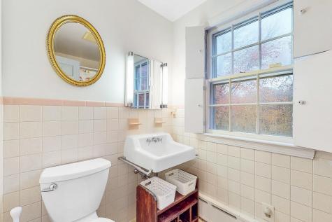 106 Lindsay Road York ME 03909