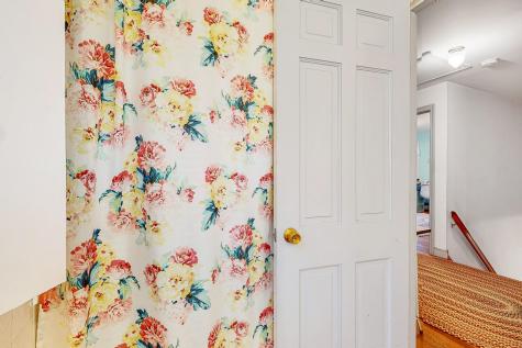 106 Lindsay Road York ME 03909