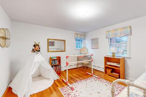106 Lindsay Road York ME 03909