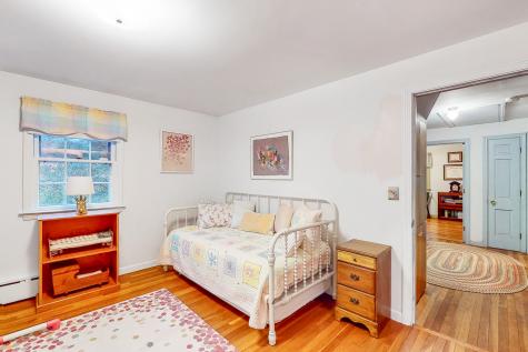 106 Lindsay Road York ME 03909