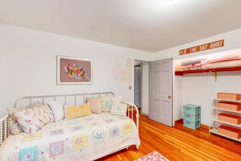 106 Lindsay Road York ME 03909