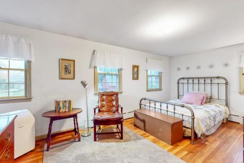 106 Lindsay Road York ME 03909