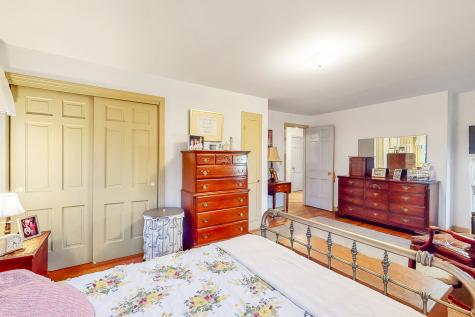 106 Lindsay Road York ME 03909