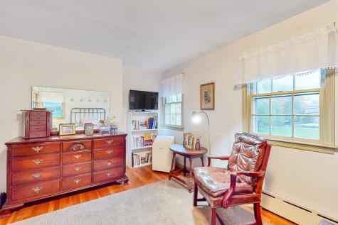 106 Lindsay Road York ME 03909