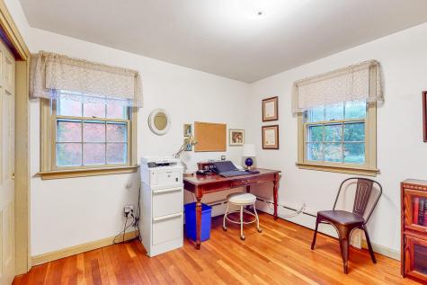 106 Lindsay Road York ME 03909