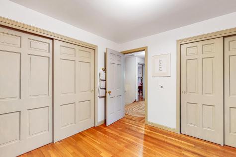 106 Lindsay Road York ME 03909