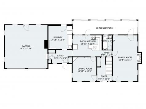 106 Lindsay Road York ME 03909