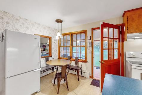 106 Lindsay Road York ME 03909