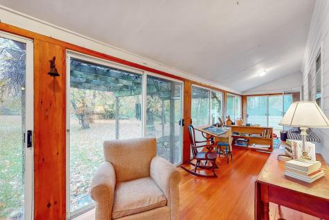 106 Lindsay Road York ME 03909