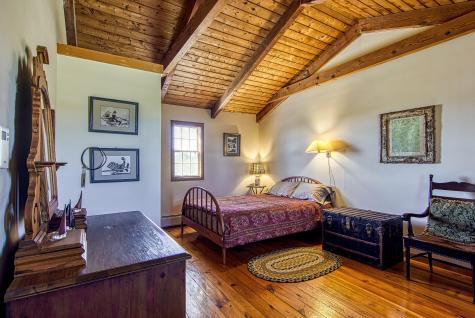 96 Cranberry Point Road Gouldsboro ME 04624