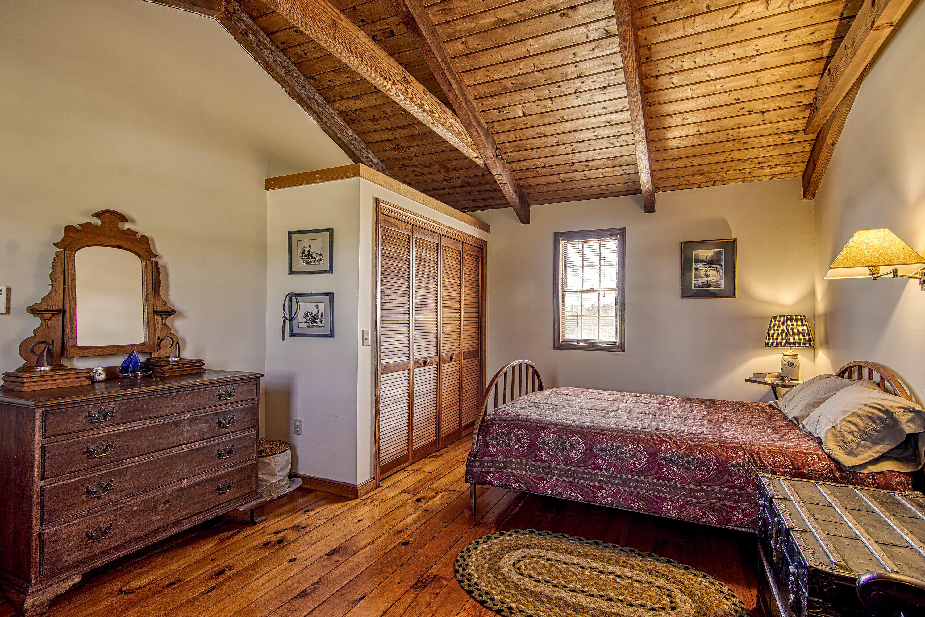 96 Cranberry Point Road Gouldsboro ME 04624