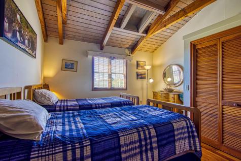 96 Cranberry Point Road Gouldsboro ME 04624