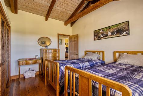 96 Cranberry Point Road Gouldsboro ME 04624