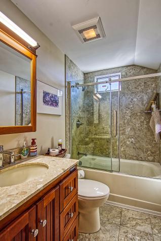 96 Cranberry Point Road Gouldsboro ME 04624