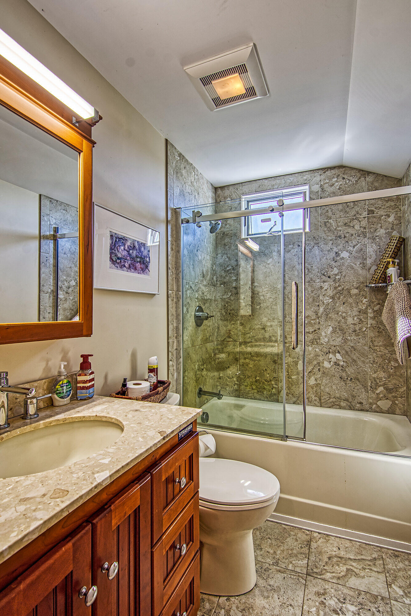 96 Cranberry Point Road Gouldsboro ME 04624