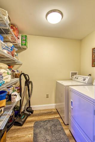 96 Cranberry Point Road Gouldsboro ME 04624