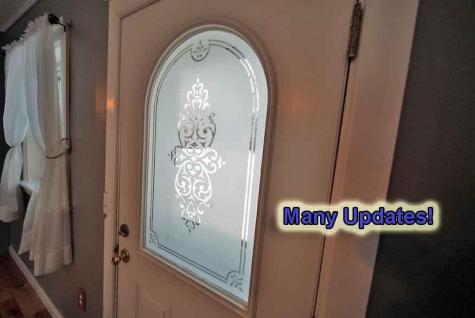 20 Cleaves Street Crystal ME 04747