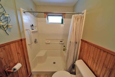 20 Cleaves Street Crystal ME 04747