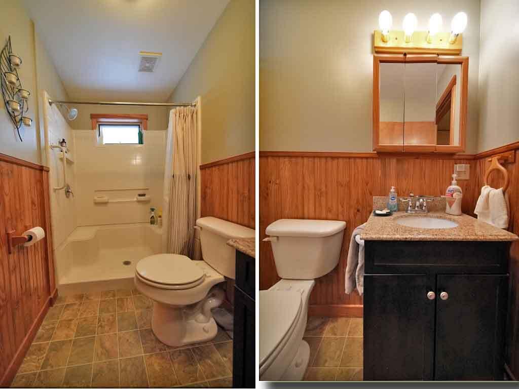 20 Cleaves Street Crystal ME 04747