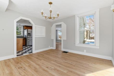 15 Union Street Saco ME 04072