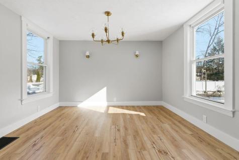 15 Union Street Saco ME 04072