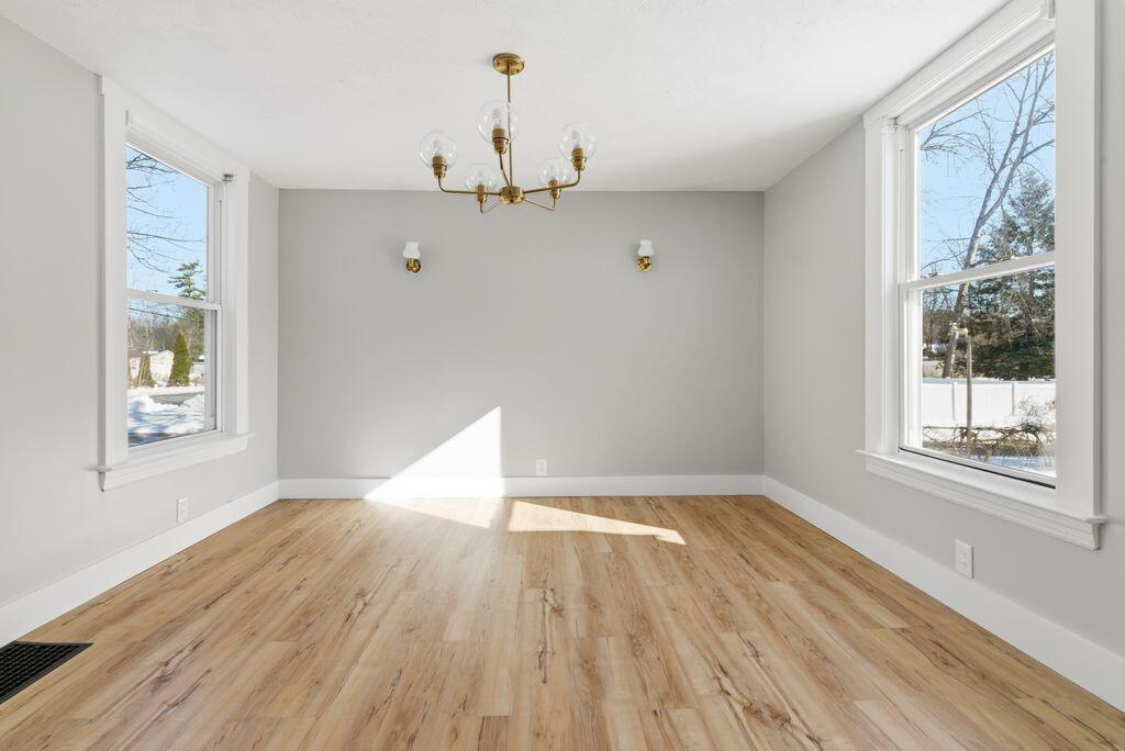 15 Union Street Saco ME 04072