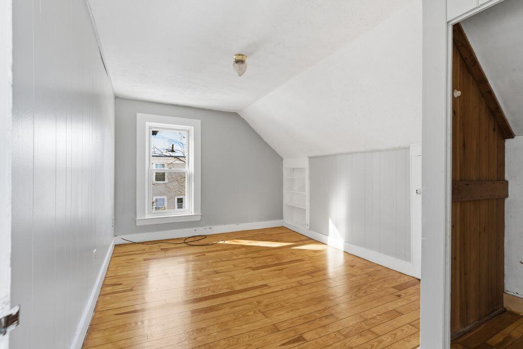 15 Union Street Saco ME 04072