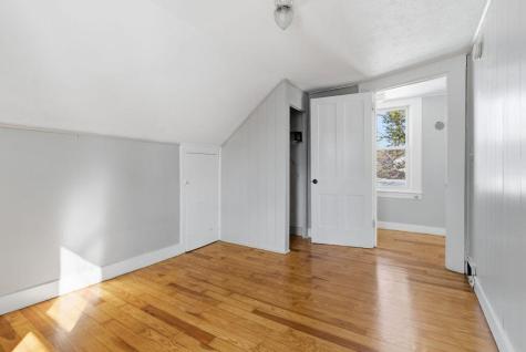 15 Union Street Saco ME 04072