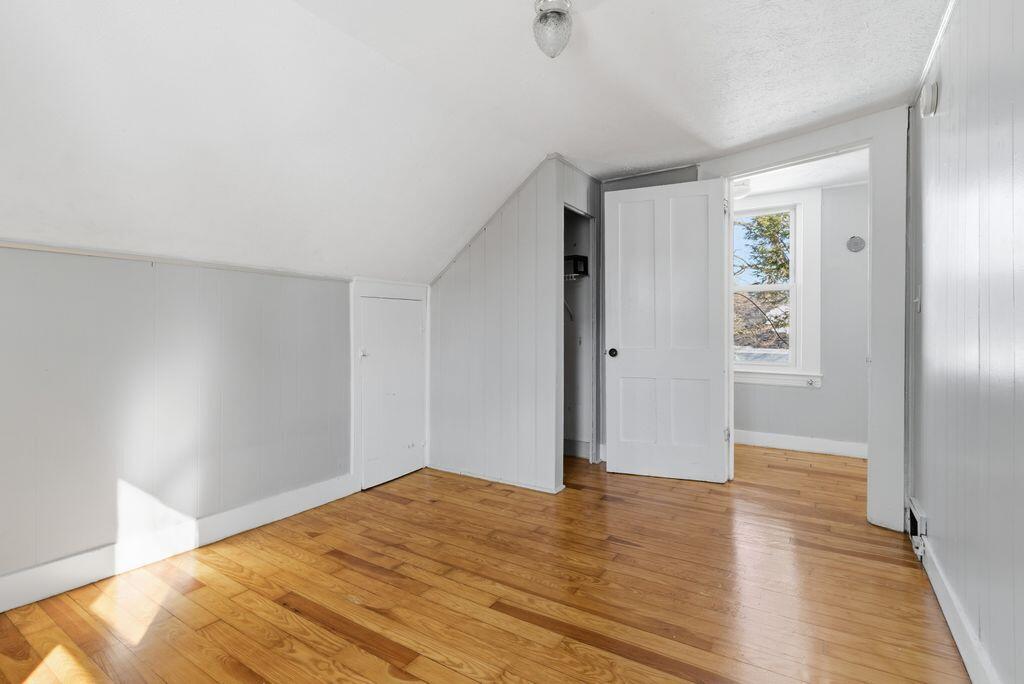 15 Union Street Saco ME 04072