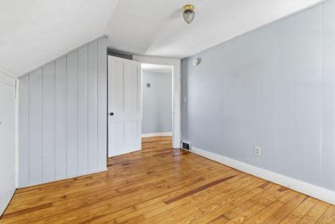 15 Union Street Saco ME 04072