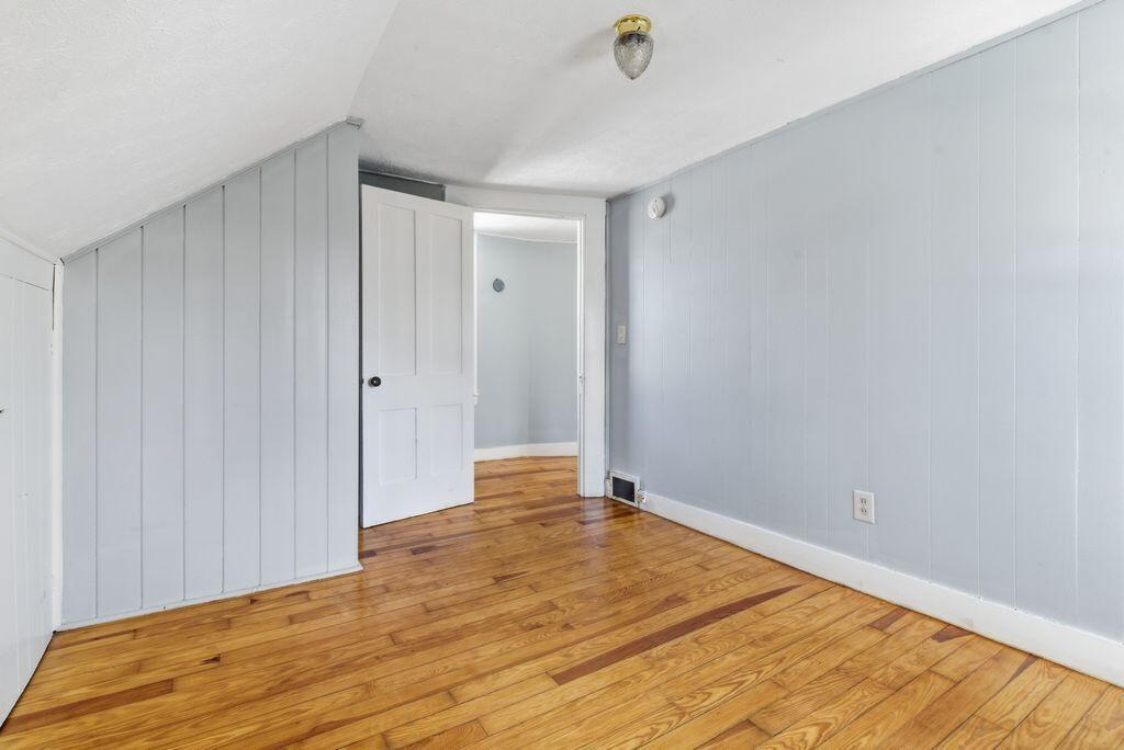 15 Union Street Saco ME 04072