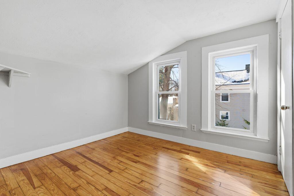 15 Union Street Saco ME 04072