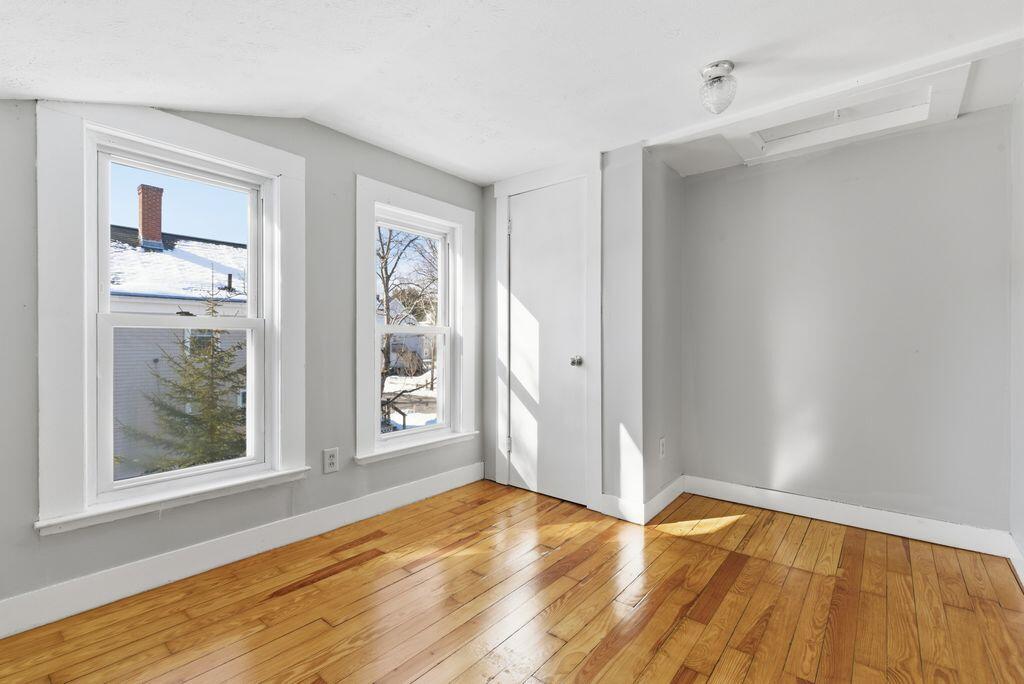 15 Union Street Saco ME 04072