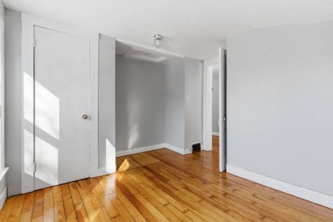 15 Union Street Saco ME 04072