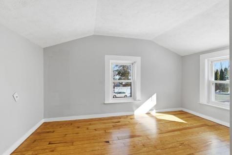 15 Union Street Saco ME 04072