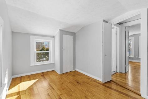 15 Union Street Saco ME 04072